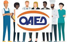 1e900e08 fdb1 2b72 12b3 cd8cc83dbd1c1 F 316768200