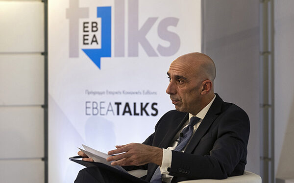 1ec4a514 32e1 6a8c 649c 95ba191de8261 F 422411742