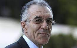 1ecfa2b4 0363 92a0 531f 803b84d76e911 F1359745311