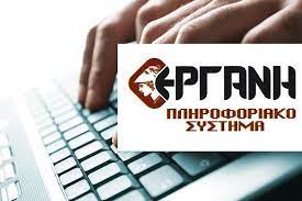 1f081486 e568 dfbf 1cc5 72d0e311c67b1 F30765538
