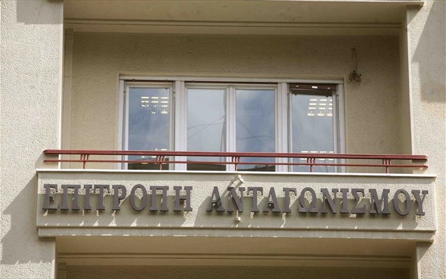 1f0b7492 85e6 41e3 a13f bfa5d81dca771 F1387824567