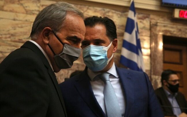 1f2d381e 691b a7fd dfc0 006672725cb31 F1852570929