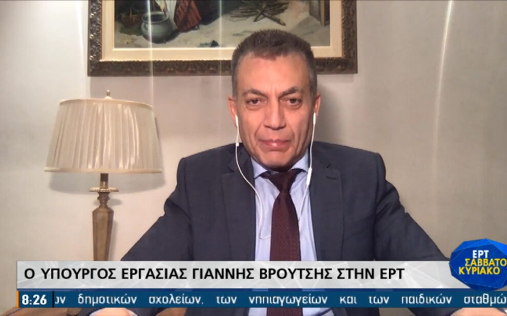 1f43e84a 903e 4b01 be93 1a0ebf06434c1 F428268888