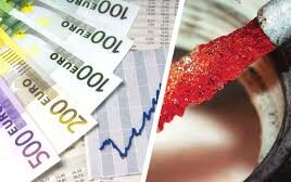 1f508e81 01f5 4947 bec3 026f7b5f753c1 F941017699