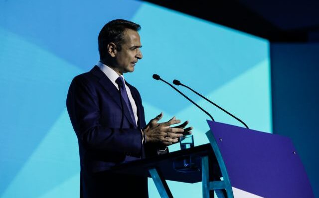 1f823742 2749 4707 ab0d 63988c0d9ef71 F 1946314211