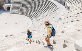 1fb40b89 2836 4299 b1f8 0adca0bc418b1 F 1694925959