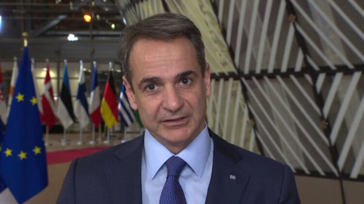 1ff5f5dc da74 aa84 fc4b ea4c28793f761