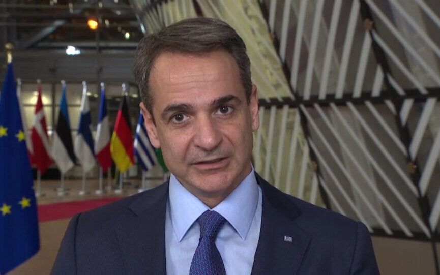 1ff5f5dc da74 aa84 fc4b ea4c28793f761