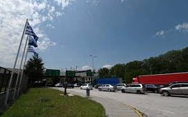 204601fe 3511 4d78 a968 ccbe677aaabb1 F 1144961041