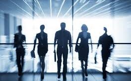 209de858 8258 407c 8069 1128e916f07b1 F 1502145823