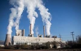 20c00f9d fab5 41af bdfe 56754132a64c1 F1433749002