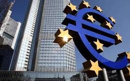 212cd496 9777 42fb 8f3a 521443cceacd1 F1046734497