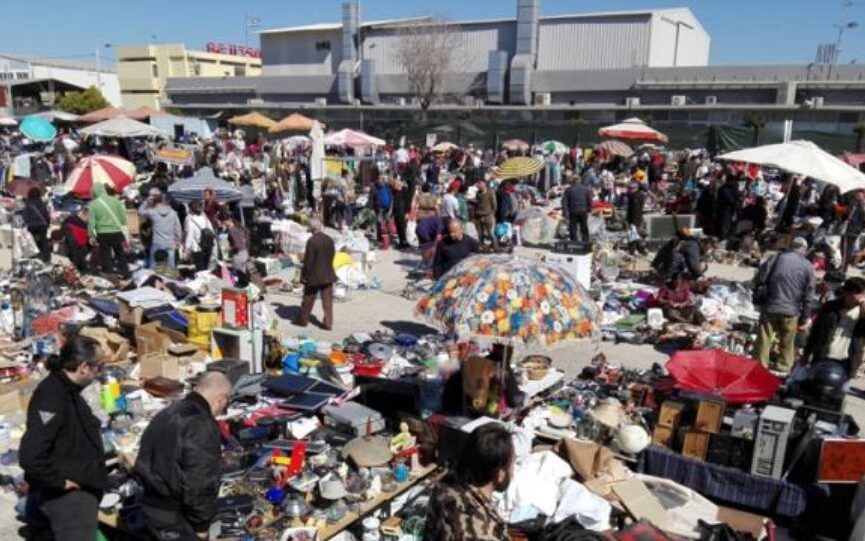 214b9d21 1e79 4f6d bdc3 914a9280caea1 F794188084