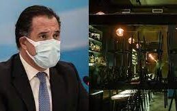 214cd9f5 7369 4e26 88bd f33e02e3ee031 F 1465391452