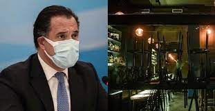 214cd9f5 7369 4e26 88bd f33e02e3ee031 F 1465391452 214cd9f5 7369 4e26 88bd f33e02e3ee031 F 1465391452