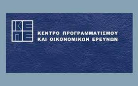 219a338b b0a3 8815 a85f a1a5b5468c381 F 1984100657