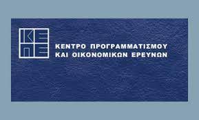 219a338b b0a3 8815 a85f a1a5b5468c381 F 1984100657