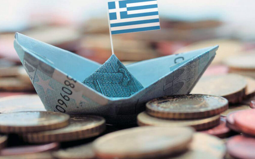 21e0e333 9e98 40bf ba9c e6a08ab73dc11 F13610133