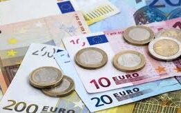 21e65def f4a9 4f74 9017 ad6b5b942bad1 F1102758976