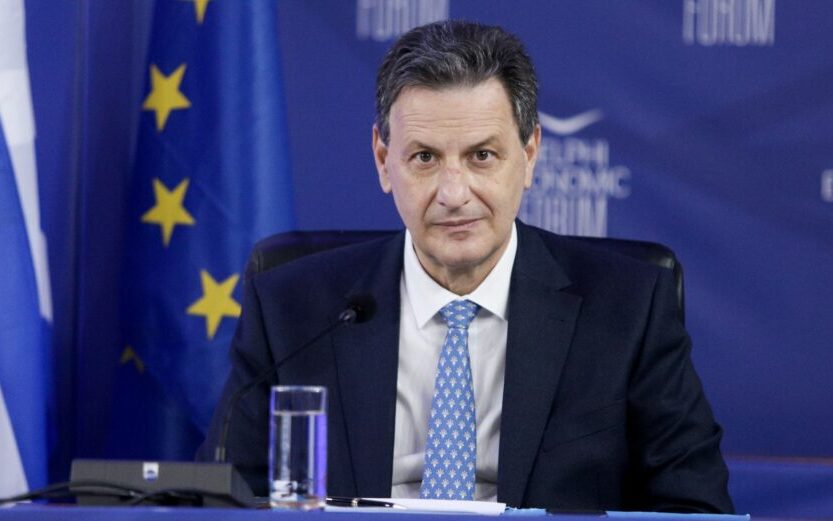 21ec8de0 caa6 ed07 5d3e c4e89d3d70811 F395262954