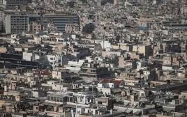 2223ac32 9acc 4dcc b6a4 060019a4cc971 F1698293982