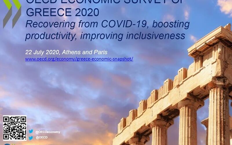 22ba01d0 35a7 4745 b805 ac9bc48312da1 F 793236815