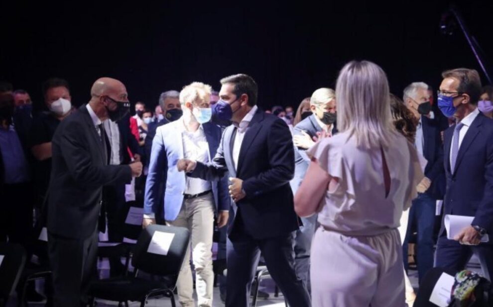 22ca72aa 8b15 143e 202f a6077c5f59d41 F277112934