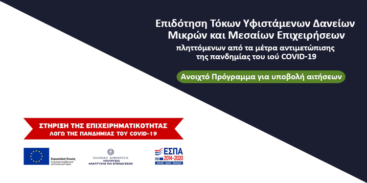22caf633 c72a 497f 9c90 ec036c68b8df1 F 1875607984 22caf633 c72a 497f 9c90 ec036c68b8df1 F 1875607984
