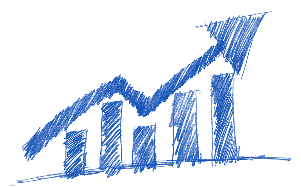 2330f4ec 58c1 4f94 95b9 9967e72b55141 F 2091231695