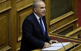 23438e29 eeb5 4459 a678 e7a3c477cd7a1 F 969320930