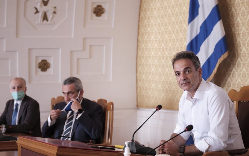 23547eae 23bf 458a b102 ea279ca7a7431 F2061114107