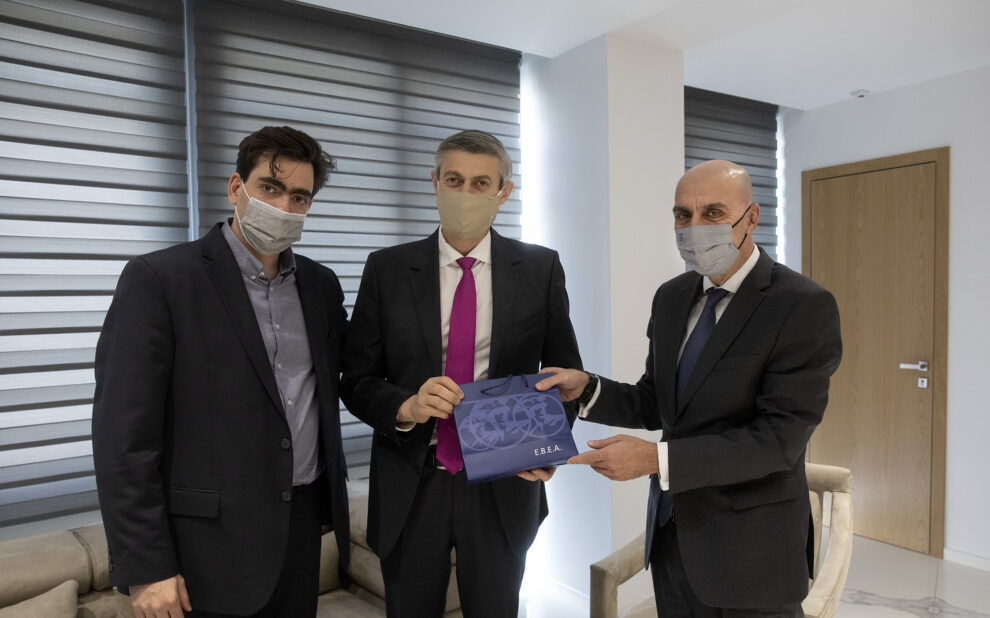 23597e0c 5f22 9b42 2ca7 5c5aa239043a1 F2108655519