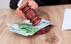 23663c77 5e2d 4cbc 8c0b 392d8a62f0531 F225652368