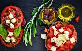 23b3a600 8cbf 4a47 8fd2 a53c7cc069081 F1718456394