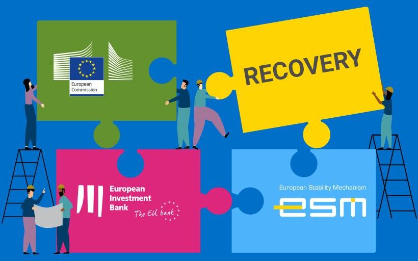 23be29e8 fd64 45de 8947 9ebdae1d65d11 F1156157883