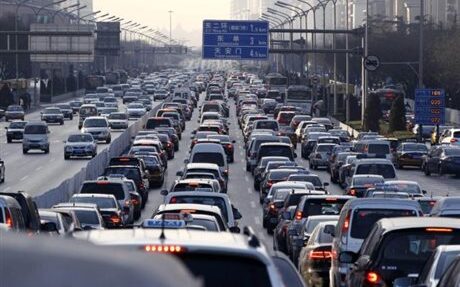 23cac7ae a9f1 4e77 aceb 13cc452150c91 F 846250926