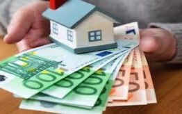 23cbb51a ed63 41b8 b6ad af221f4161c91 F1520469350