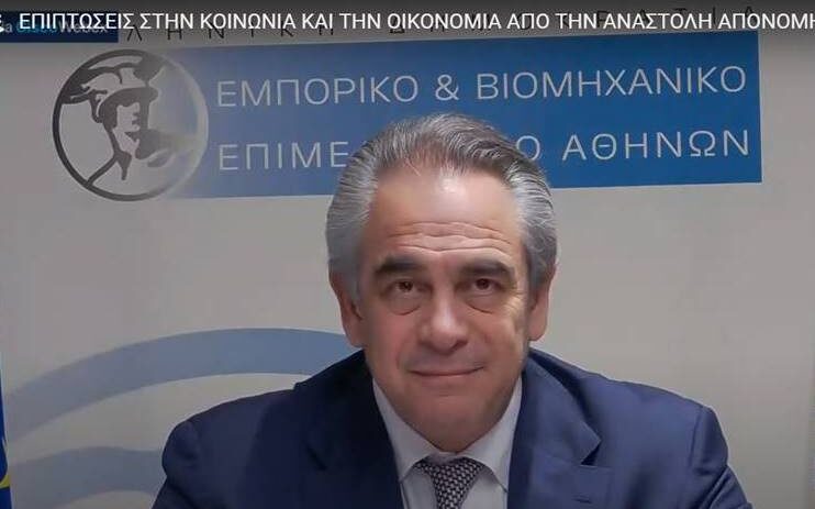 2414d421 fff2 4a61 8e35 108bd61754761 F1141113863