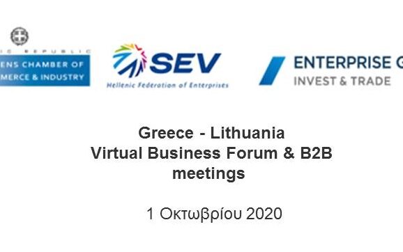 24278da1 9546 4993 babf 25bf1c9e01bd1 F 599131582