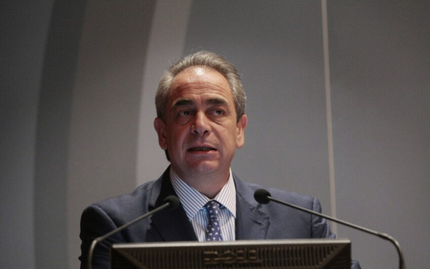 2430a775 c5d6 4a01 b617 92c4ca4cd1841 F652831899