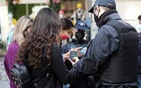 245fbdc1 7624 d261 4268 cf67cdc428101 F 553176171