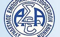 252e57b9 79fc 5244 1868 ebde563ca6e11 F 1604658621