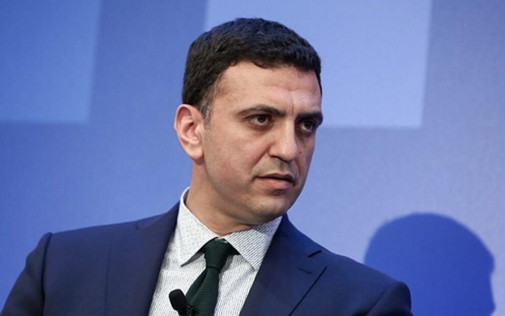 255065dc dfc2 05f7 e39a 98e97b440bfd1 F 795989746