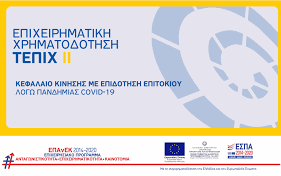 257ad8f4 e73c 0e4a f088 2aff122acdcf1 F1095826207