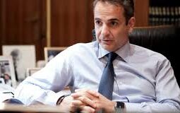 258a1cb1 d987 4e45 83ee 60e405d20b851 F 2142353336