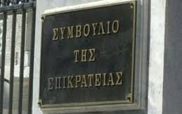 258dd40d eb49 4af3 8a44 96667768584a1 F960167204