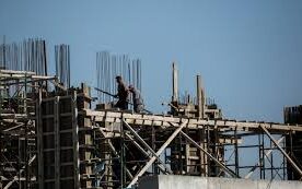 25b8e012 f291 46f9 9098 d2ff922bb6941 F166787166