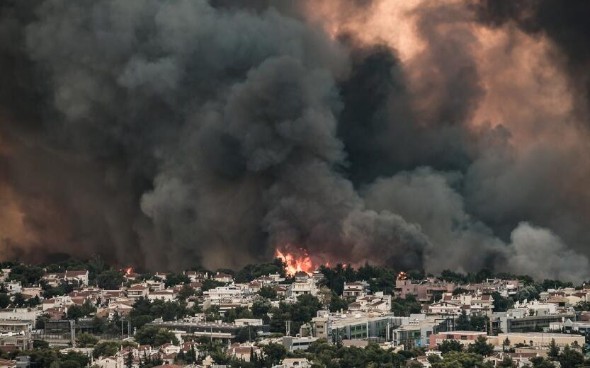 25e252d4 dac2 f4aa bba8 b7c5715552721 F 1660031246