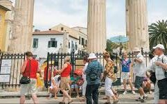 25e28aa1 a6f0 4ba8 bcfc 0b20758cc3bd1 F 10836578