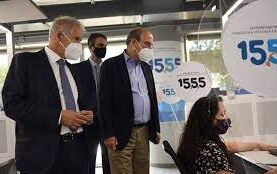 25f4ccf8 295b b94f 4fd1 6608a286ca8a1 F1017463051